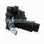 Auto Front / Rear Left / Right Door Central Lock Actuator Motor for KIA Cerato 95735-2F010 95736-2F010 95745-2F010 95746-2F010