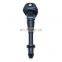 Auto parts Front Windshield Washer Nozzle for Great Wall Harvard CUV H3 H5