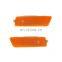 Front Bumper Side Marker Lamps 1K5945071A 1K5945072A For VW MK5 Golf GTI R32 Jetta 98-05