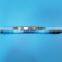 2007 Vios Luggage Door Garnish Trunk Lid Moulding Tail Gate Trim for Toyota Yaris Vitz Echo 2008 2009