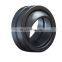 China Made Radial Spherical Plain Bearing GE8E  Ball Joint Rod End Bearings