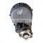 L375 T375 TRUCK REAR AXLE REDUCER 2402ZHS01B-010