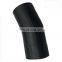 DF truck rubber hose 1303013-K26B0