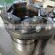 NJP 800 1200 Automatic Herb Powder 000#00#0#1#2#3#4#5# Capsule Filling Machine