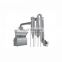 Low price stainless steel XF-0.25-6 Horizontal Boiling Dryer for Instant granules