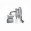 Factory price XF Series Horizontal Boiling Dryer for Pharmaceutical processing