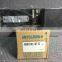 Brand New Mitsubishi CC-link Input Module AJ65FBTA2-16T-S1