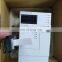 Mitsubishi CC-link System master intelligent device unit module FX5-CCL-MS in stock