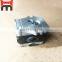 Excavator Hydraulic pump parts for pc30 pc35mr  gear pump
