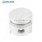 13101-54090 Oem Auto Engine Part Pistons For Toyota 2L Engine