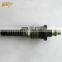 HIDROJET Diesel Parts 02112860 20500360 Unit Pump 0414401105 for Sale