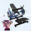 Pull Over Shandong MND MND-PL26 gym equipment wholesale gym equipment