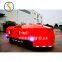 1435 gauge railway working car, electric railway tractor supplied by China