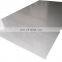 410 430 0.05 1 2 2.5 mm thick stainless steel sheet best price made in China