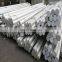 Direct delivery 1060 3003 7075 aluminium round bar