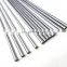 Best Quality sus 201 202 205 304 316 410 430 904 stainless steel round rod