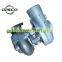 BF4L1011T turbocharger 4272464KZ 4272463KZ 4272462KZ 4176561KZ 4173990KZ 4174891KZ 04176324KZ 4176324KZ 04173990KZ