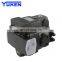 YUKEN Japan Piston Pump A16/A22/A37/A56-F/L-R-01/04-B/C/H-S-K-32