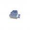 Customized cnc machining custom truck parts and machined aluminum parts anodized accessories
