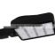 New Top Quality UL cUL certified Led Shoebox Light 400W for court playground stadium roadway lighting
