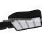 Super slim UL cUL certified parking lot lighting Led Shoebox Light 300W for court playground stadium roadway lighting