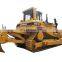 Cheap Track Bulldozer cat D8 used CAT bulldozer D8R used cat dozer