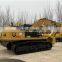 High quality cat 330d 330dl hydraulic excavator