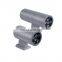 Cost Effective Modern Interior Stair Bracket Fancy Up Down LED Wall Lamp Light