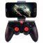 Phone Gamepad Terios T3 B-T wireless game controller gamepad for Android Phone