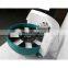 High Purity Instruments System Dna  Nucleic Acid Extractor Automatic