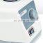 Genfine Digital Microplate Vortex Mixer Laboratory