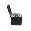 Low Price Portable Tissue Grinder Laboratory High Throughput Soil Grinder Tools Equipment Instruments