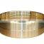 JCB Casting Brass Bushes Automotive metal bushing kit