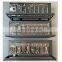 Factory Direct Supply 8 Card In-Line Motherboard Rack Computer Rack Factory Stock