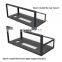 6 GPU 8 GPU 12 Open Air Frame Rig Case Computer Rack open rig frame