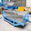 2022 Dewatering Machine Food Waste Dewatering Machine For Plastic Dewatering Machine Screw Press