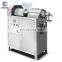 New Release Rice Noodle Machine / Automatic Rice Vermicelli Machine