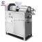 Good Price Organic Automatic Rice Vermicelli Machine / Electric Rice Noodle Machine