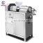 New Release Rice Noodle Machine / Automatic Rice Vermicelli Machine