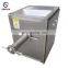 Hot Sales  Fish fine filter / Fish Meat Filter for Fish Processing Factory