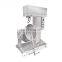 MS Automatic Commercial Hot Meatball Beater/Meat Beater Beef Ball Battering Breading Machine