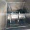 Commercial Fruit Orange Juicer Machine Cold Press Mango Juice Extractor Fruit Pulp Machine