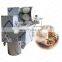 square pastry sheet baking spring roll skin maker injera making machine