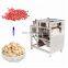 wet/dry nuts/ peanut red skin peeling machines