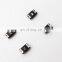 New Production Smd0603 0.01a-0.75a Ptc Resettable Fuse Thermistor