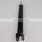 KEY ELEMENT High Quality Auto Suspension Systems Shock Absorbers 55311-2S000 For ix35 Suspension Shock Eliminator