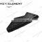 KEY ELEMENT High Quality Good Price Bumper Bracket 86551-2W000 86552-2W000 For Hyundai	SANTA FE 2012-