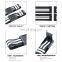Exercise Workout Fitness Stretch Gym Muscle Growth Strap Bands