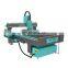 5X10 ft CNC Router 3D Model Making Machine for Indonesian Wood Carving