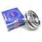 22222E 22222 E type Spherical Roller Bearing 22222 EAE4  22222 CE steel E cage bearing 110x200x53mm